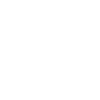 MC_ID_Branco_Horizontal (1)
